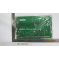 KM51104212G01 KONE ELEVATOR BIRU LCD Display Board